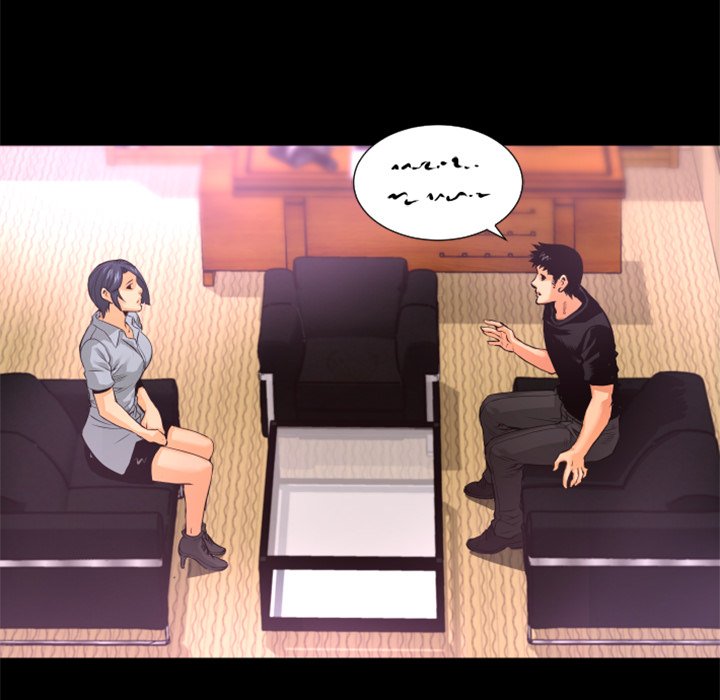 第26話 - 第98张