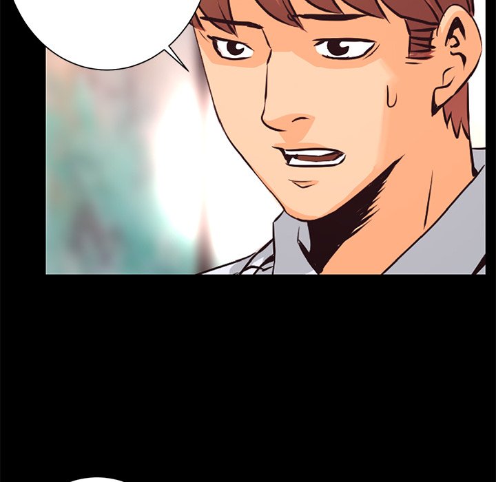 第27話 - 第27张