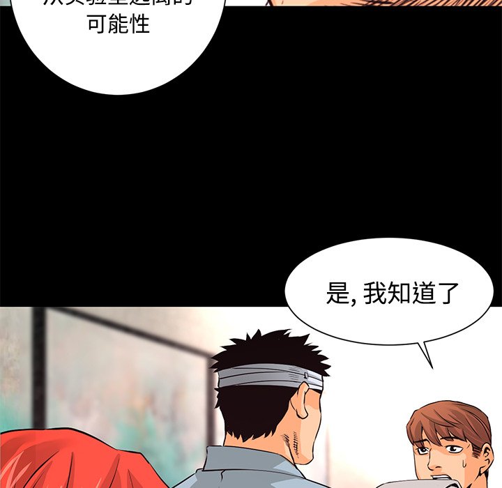 第27話 - 第29张