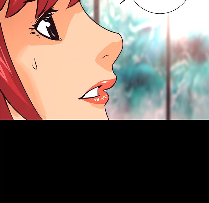 第27話 - 第34张