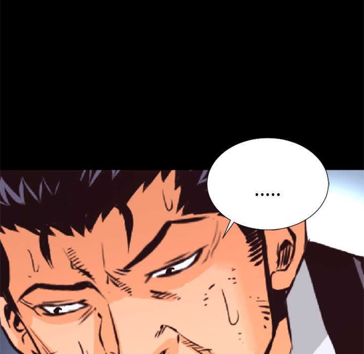 第27話 - 第56张