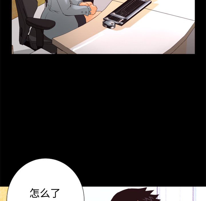 第27話 - 第71张