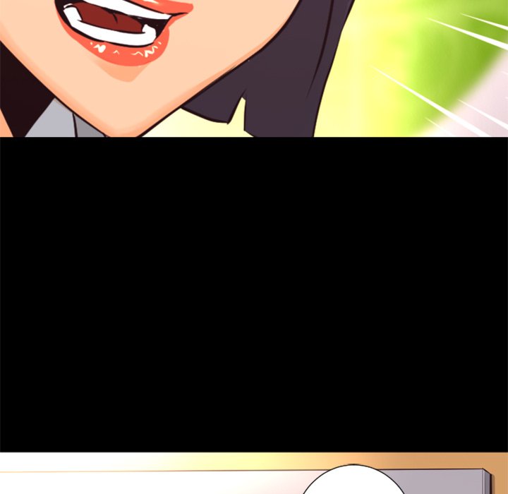 第27話 - 第79张