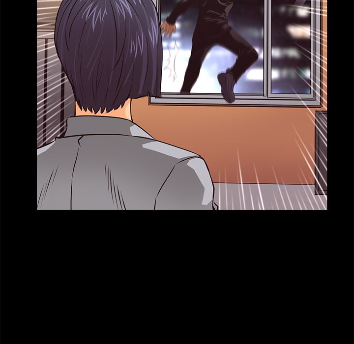第27話 - 第86张