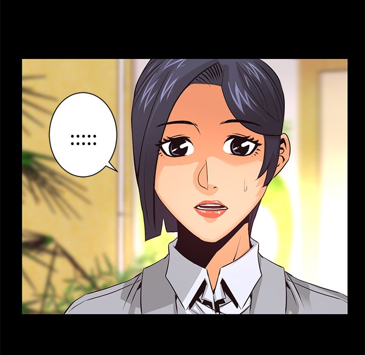 第27話 - 第87张