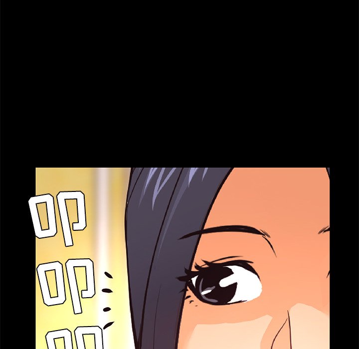 第27話 - 第88张