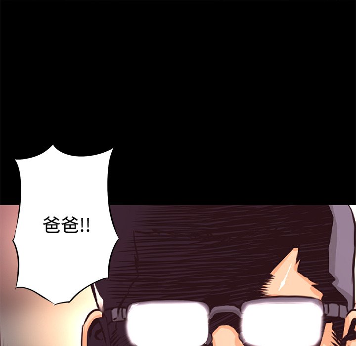 第27話 - 第94张