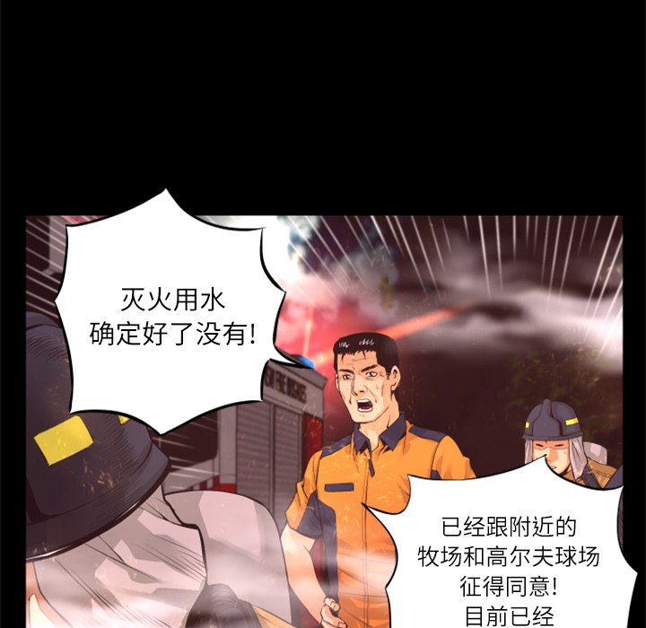 第28話 - 第19张
