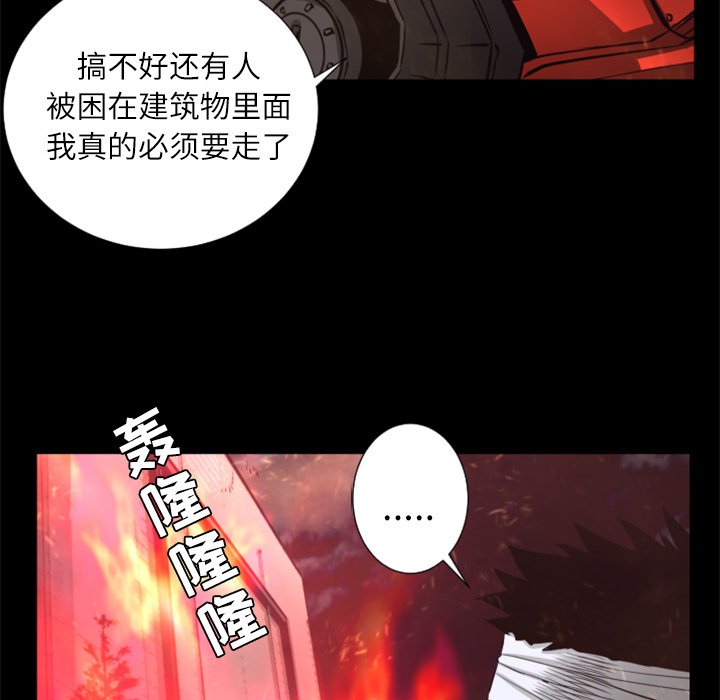 第28話 - 第32张