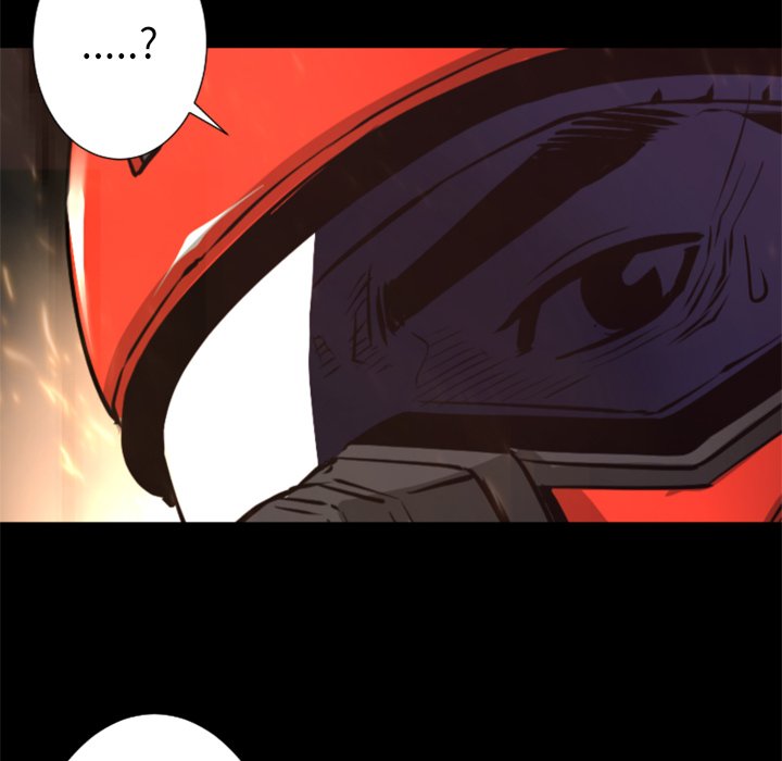 第28話 - 第35张