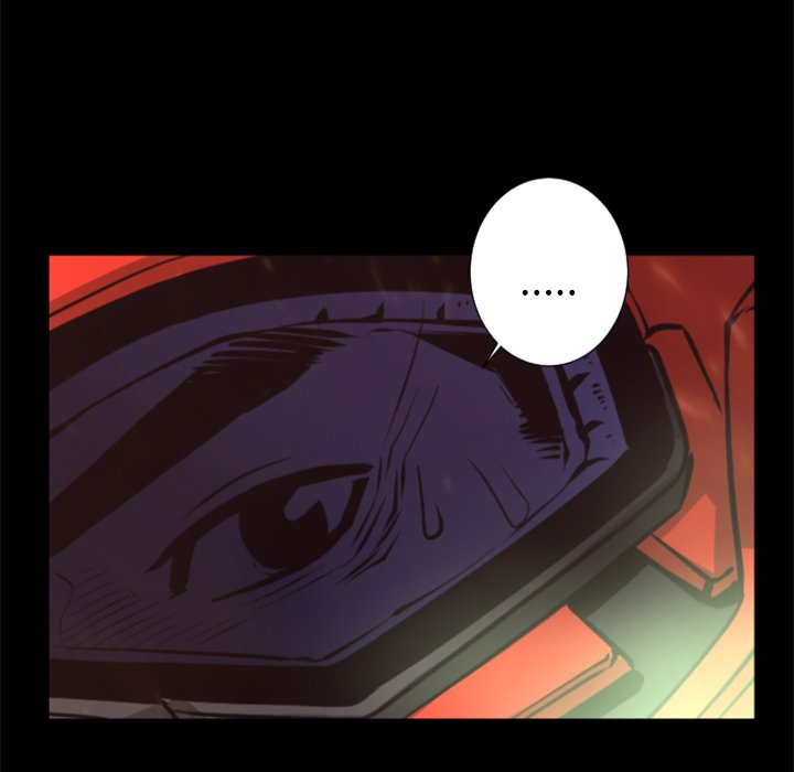 第28話 - 第37张