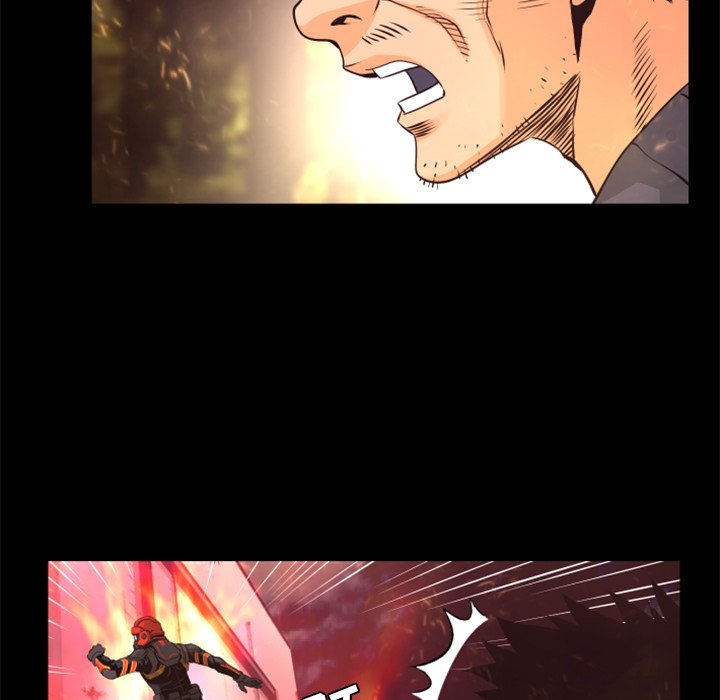 第28話 - 第44张