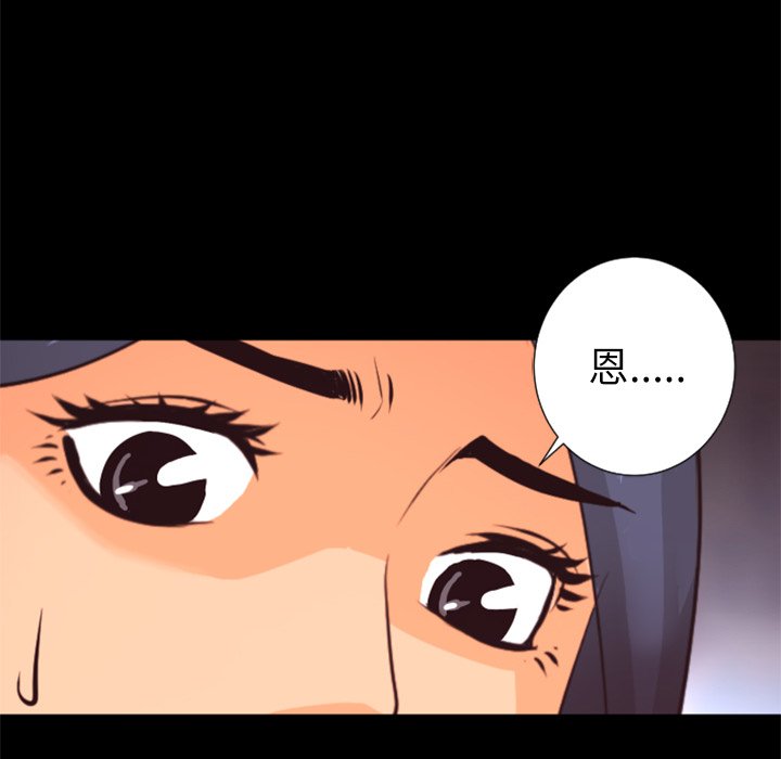 第28話 - 第59张