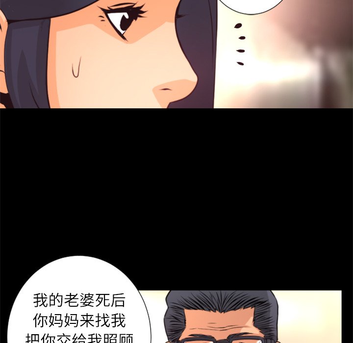 第28話 - 第71张