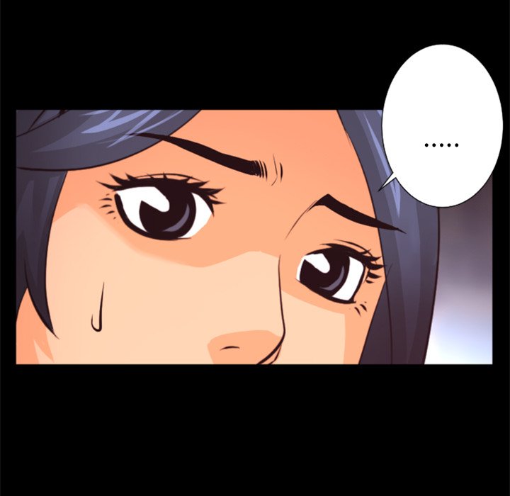 第28話 - 第73张