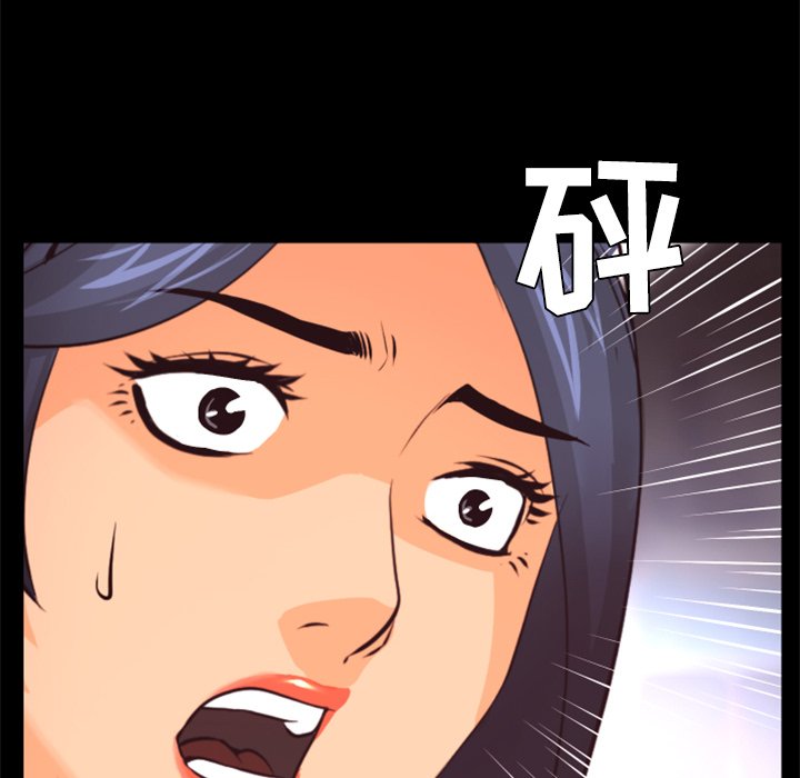 第28話 - 第74张