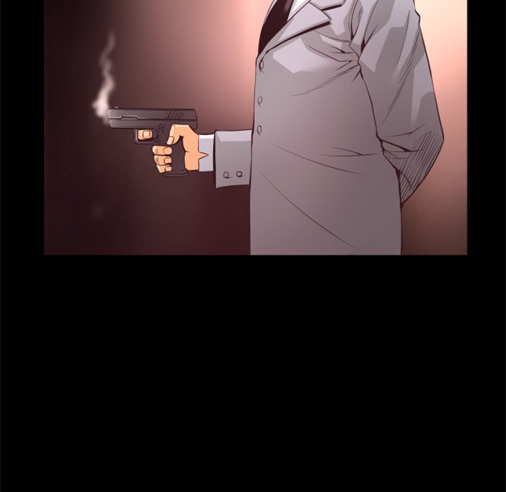 第28話 - 第77张
