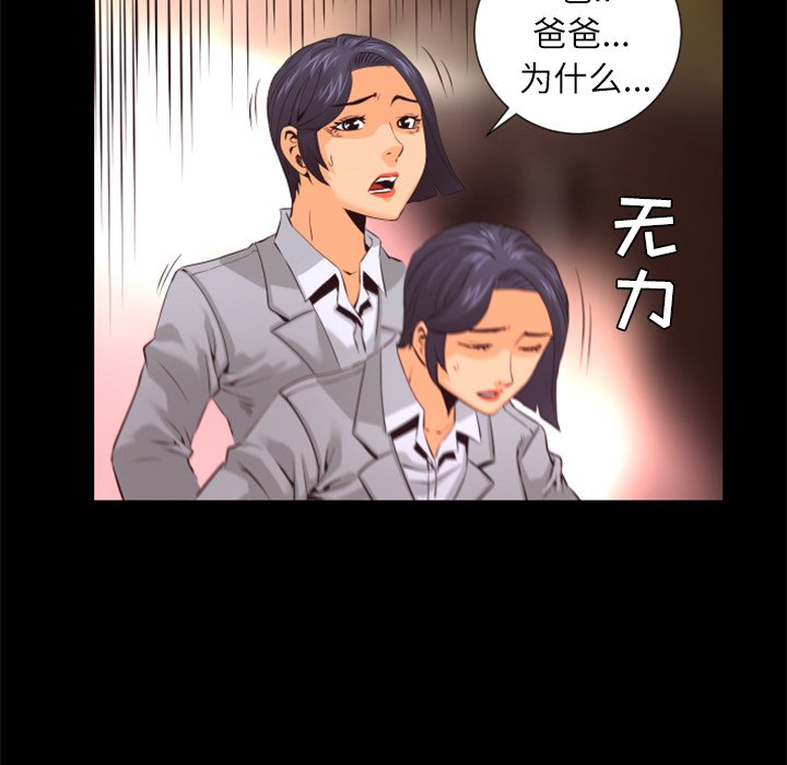 第28話 - 第81张