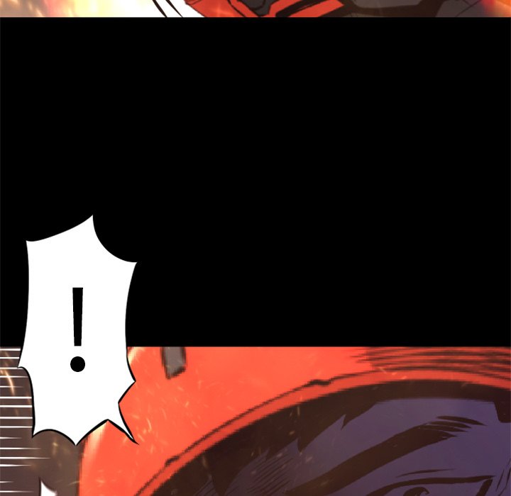 第29話 - 第10张