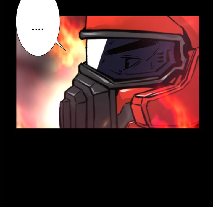 第29話 - 第16张