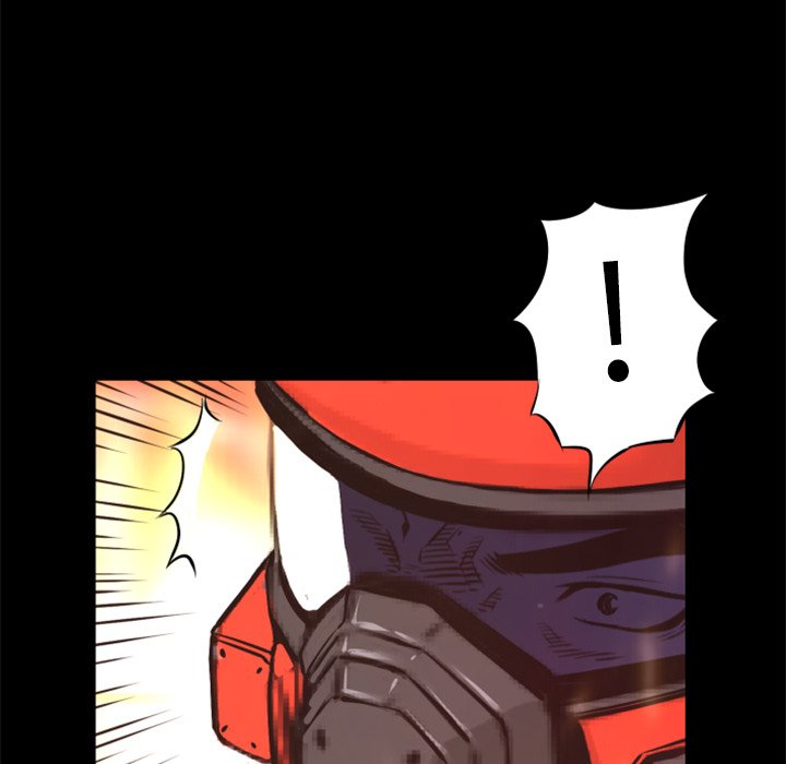 第29話 - 第55张