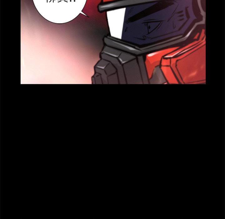 第29話 - 第58张