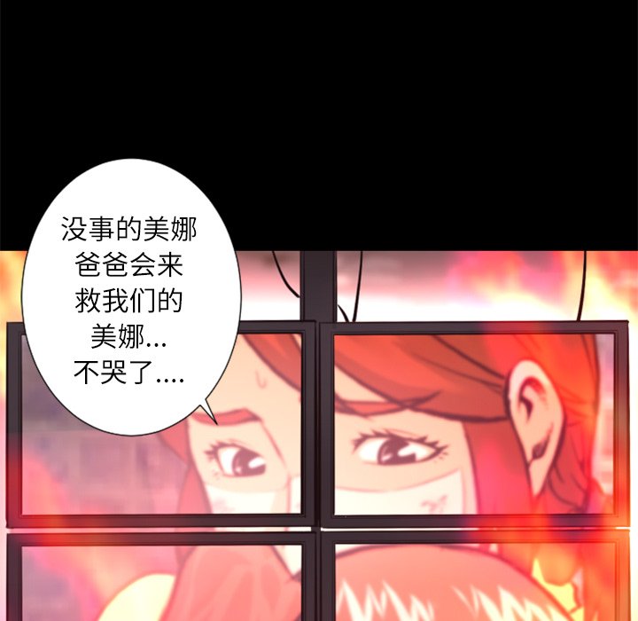 第29話 - 第66张