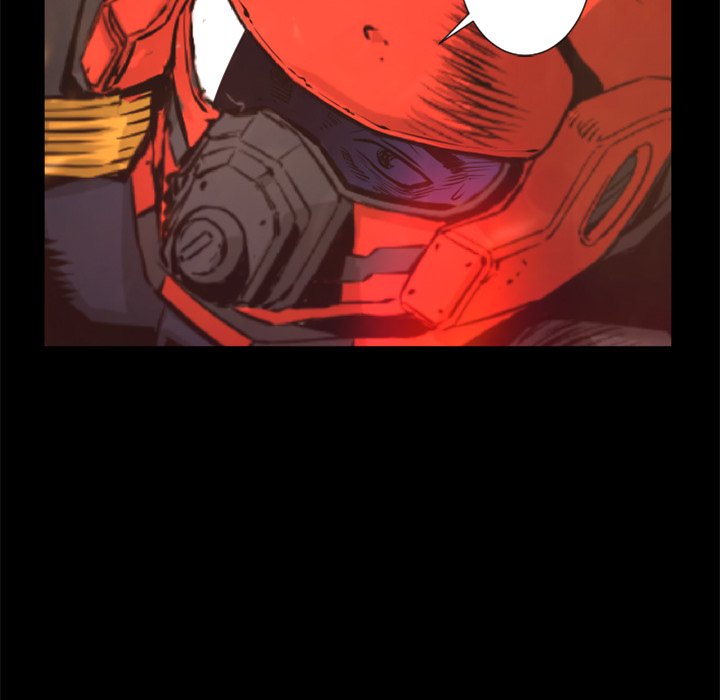 第29話 - 第81张