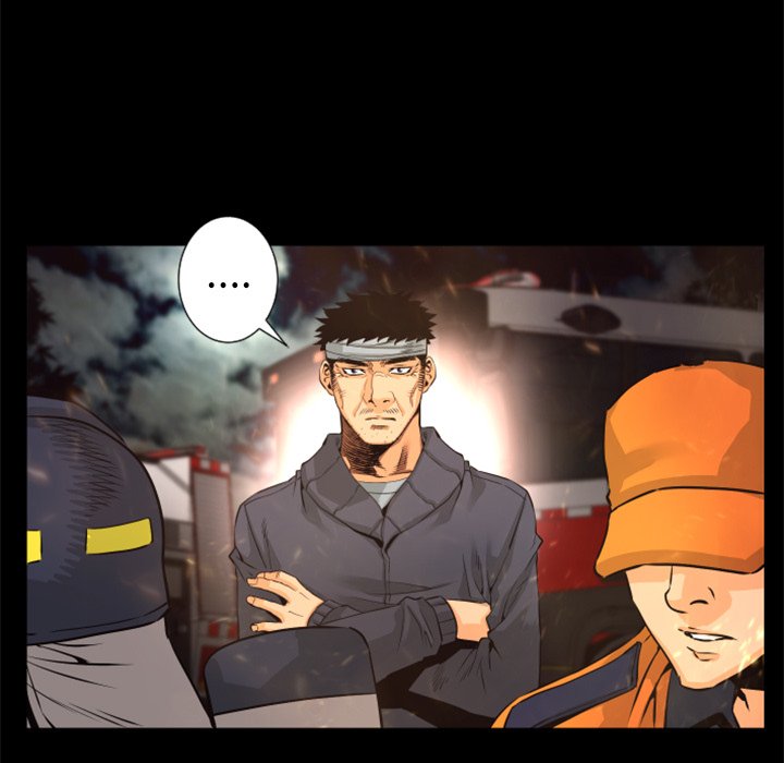 第29話 - 第90张