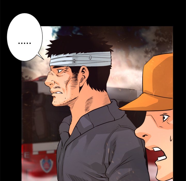 第29話 - 第98张