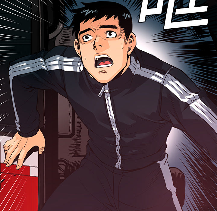 第3話 - 第104张