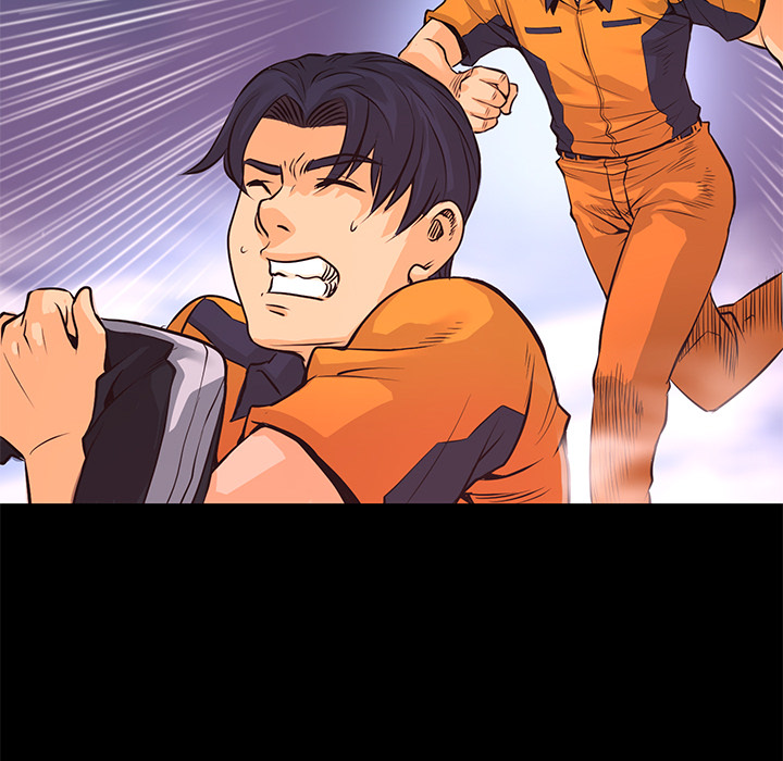 第3話 - 第111张