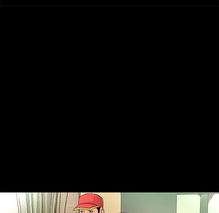 第3話 - 第23张