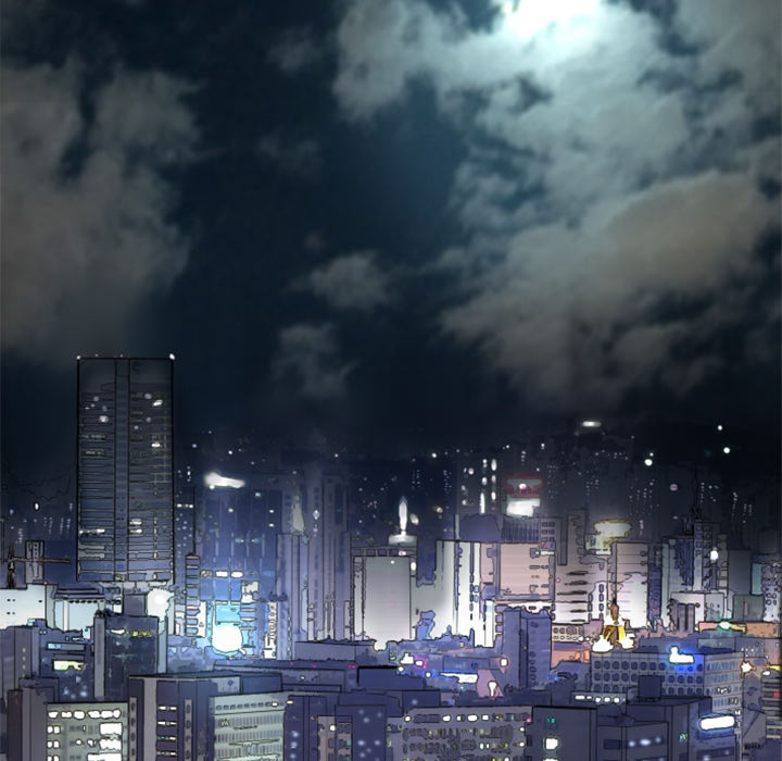 第3話 - 第4张