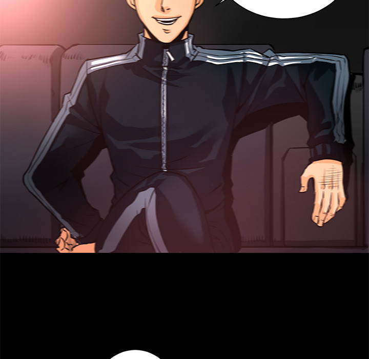 第3話 - 第52张