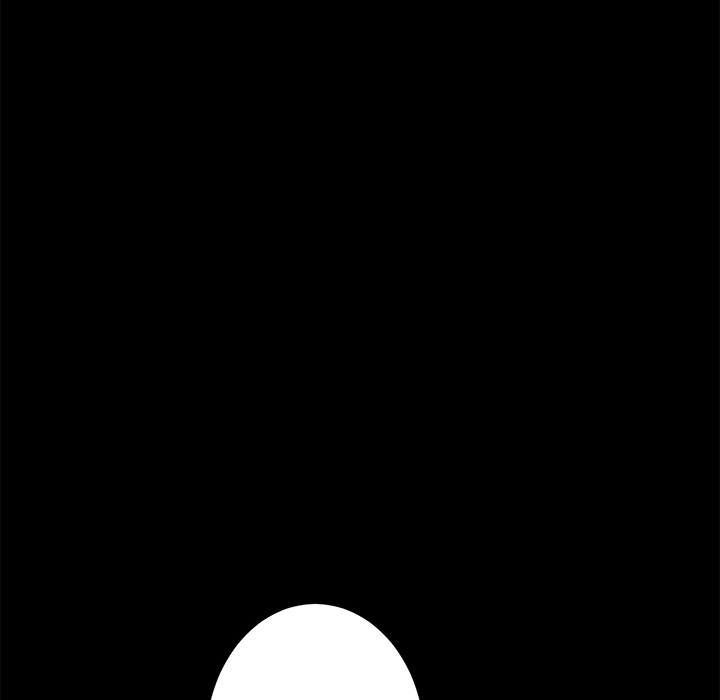 第3話 - 第59张