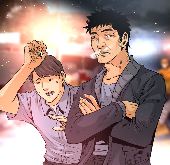 第3話 - 第77张