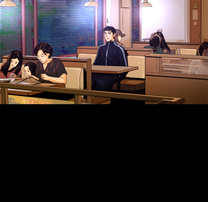 第3話 - 第8张