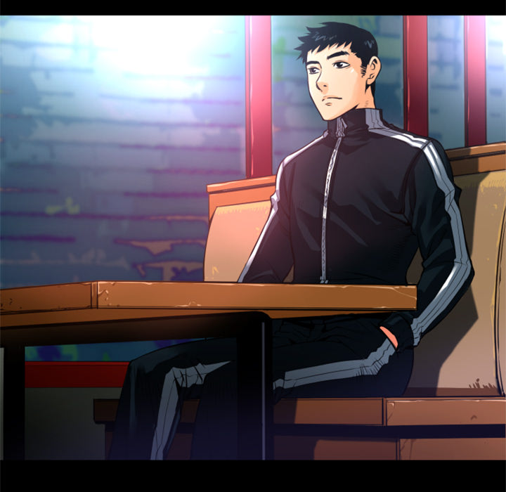 第3話 - 第9张