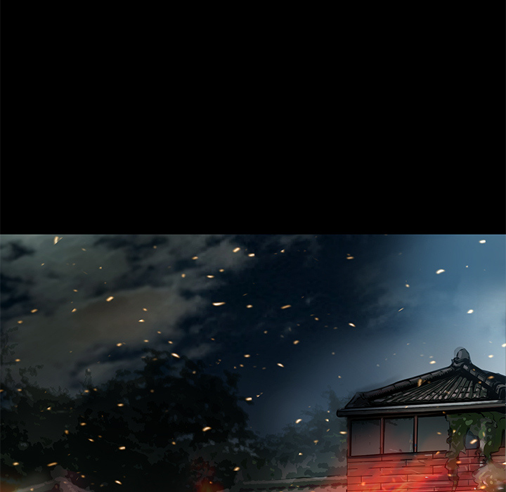 第3話 - 第90张