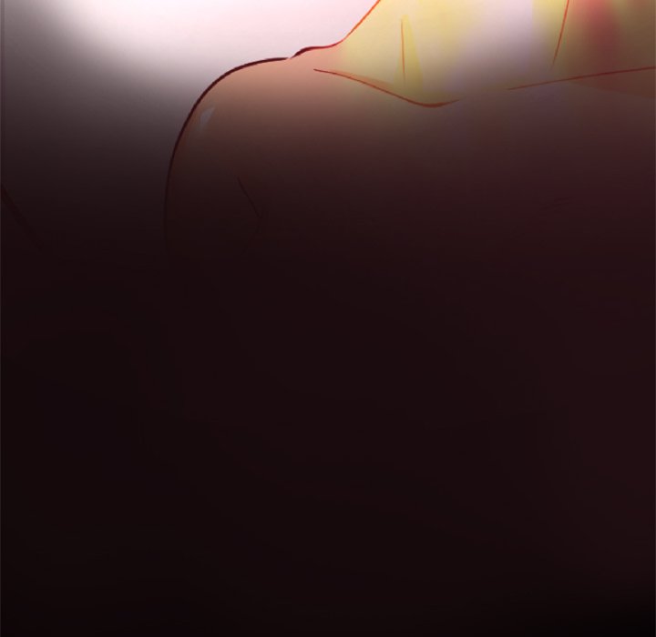 第30話 - 第112张