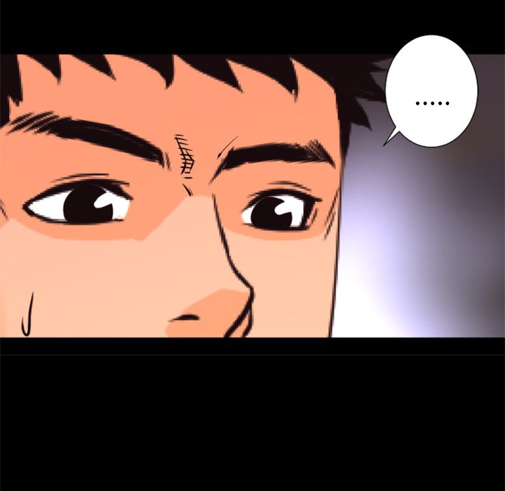 第30話 - 第22张