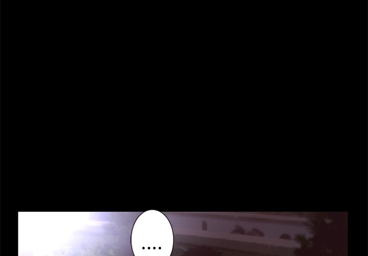 第30話 - 第3张