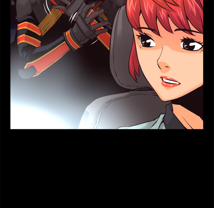 第30話 - 第41张