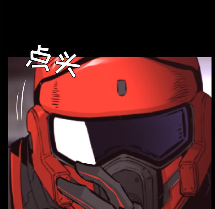 第30話 - 第42张