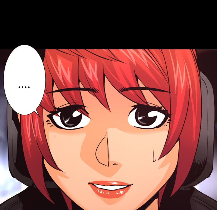 第30話 - 第45张