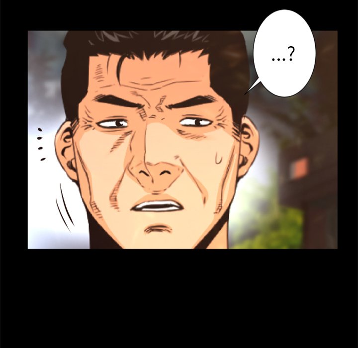 第30話 - 第52张