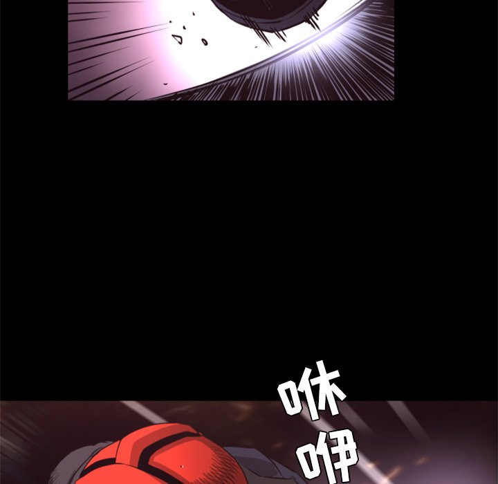 第30話 - 第59张