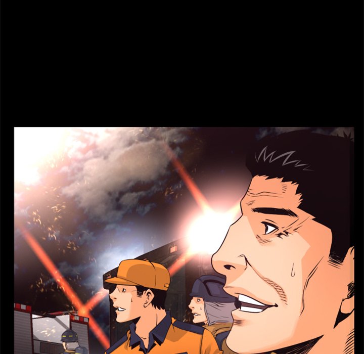 第30話 - 第61张