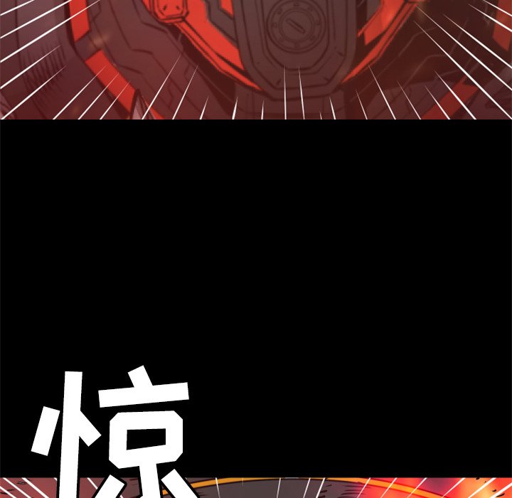 第30話 - 第69张